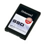 Intenso Top Performance 512 GB SSD 2,5 pulgadas SATA III