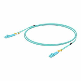 Ubiquiti UniFi ODN Cable de Fibra Óptica LC/LC OM3 5m