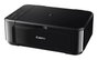 Canon PIXMA MG3650S Multifunción Wi-Fi Negra