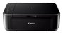 Canon PIXMA MG3650S Multifunción Wi-Fi Negra
