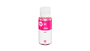 HP Botella de Tinta Original 31 Magenta 70 ml