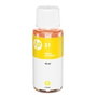 HP Botella de Tinta Original 31 Amarillo 70 ml para Smart Tank Series