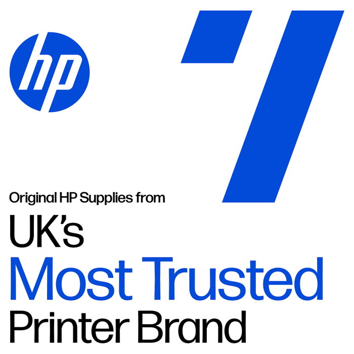 HP Botella de Tinta Original 31 Amarillo 70 ml para Smart Tank Series