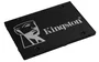 Kingston KC600 512 GB SSD 2.5 pulgadas SATA III