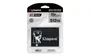 Kingston KC600 512 GB SSD SATA III 2.5