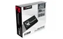 Kingston KC600 512 GB SSD 2.5 pulgadas SATA III