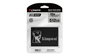 Kingston KC600 512 GB SSD 2.5 pulg SATA III