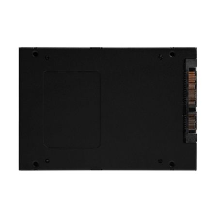 Kingston SKC600 Disco SSD 512GB SATA III