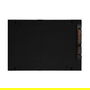 Kingston SKC600 Disco SSD 512GB SATA III