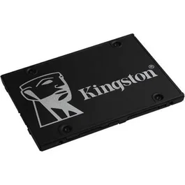 Kingston SKC600 Disco SSD 512GB SATA III