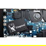 Kingston SKC600 Disco SSD 512GB SATA III