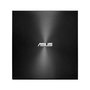 Asus U7M Grabadora DVD Externa USB 2.0 DVD 8x CD 24x con Soporte M-Disc