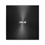 Asus ZenDrive U7M SDRW-08U7M-U Grabadora DVD±RW Externa USB 2.0 Negro