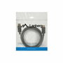 Lanberg Cable DisplayPort Macho/Macho 3m 4K Negro