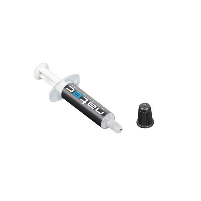 Natec Husky Pup Pasta Térmica 0,5 g