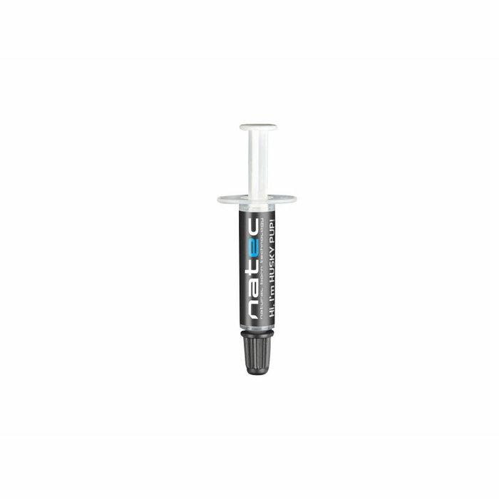 Natec Husky Pup Pasta Térmica 0,5 g