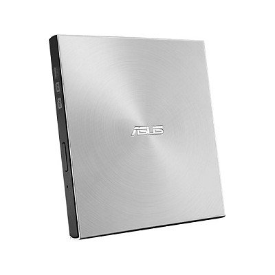 ASUS ZenDrive U7M SDRW-08U7M-U - Unidad DVD±RW (±R DL)