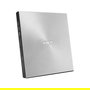 ASUS ZenDrive U7M SDRW-08U7M-U - Unidad DVD±RW (±R DL)