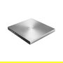 ASUS ZenDrive U7M SDRW-08U7M-U - Unidad DVD±RW (±R DL)