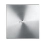 Asus ZenDrive U7M SDRW-08U7M-U Grabadora de DVD Externa Plata