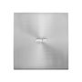 Asus ZenDrive U9M Unidad de DVD±RW Externa Plata