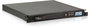 Riello Vision Rack 1,1 kVA 800 W 4 salidas AC