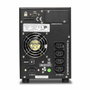 Riello Sentinel Pro 1500 T 1500 VA 1200 W