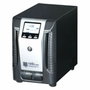 Riello Sentinel Pro 1500 T 1500 VA 1200 W