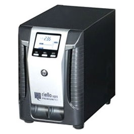 RIELLO Sentinel Pro 1500 T