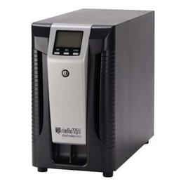 Riello Sentinel Pro 2200 Sistema de Alimentación Ininterrumpida (UPS) 2,2 kVA 1760 W 8 Salidas AC