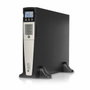 Riello Sentinel Dual 1 kVA 900 W 8 salidas AC