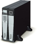 Riello Sentinel Dual (Low Power) 2200VA 1980 W UPS