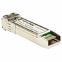 TP-Link Omada SG3428X Switch Gestionable de 24 Puertos Gigabit y 4 Ranuras 10G SFP+