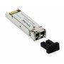 TP-Link Omada SG3428X Switch Gestionable de 24 Puertos Gigabit y 4 Ranuras 10G SFP+