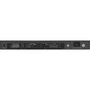 TP-Link Omada SG3428X Switch Gestionado 24 Puertos Gigabit y 4 SFP+ 10G