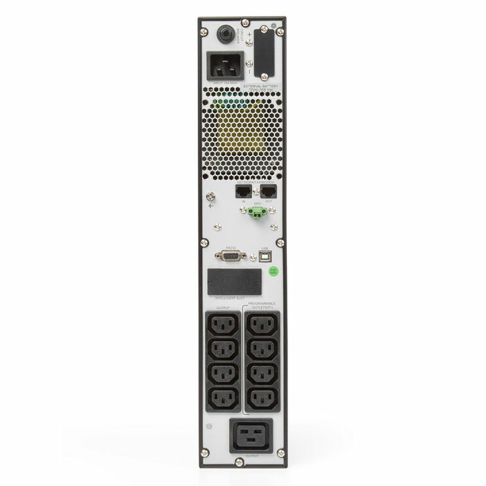 Salicru SPS 3000 ADV RT2 3000VA/2700W Torre/Rack