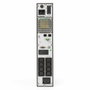 Salicru SPS 3000 ADV RT2 3000VA/2700W Torre/Rack