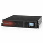 Salicru SPS 3000 ADV RT2 3000VA/2700W Torre/Rack
