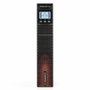 Salicru SPS 3000 ADV RT2 3000VA/2700W Torre/Rack