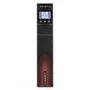 Salicru SPS 3000 ADV RT2 3000VA/2700W Torre/Rack