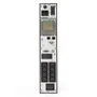 Salicru SPS 3000 ADV RT2 3000VA/2700W Torre/Rack