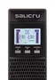 Salicru SPS 3000 ADV RT2 3000VA/2700W Torre/Rack