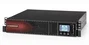 Salicru SPS 3000 ADV RT2 3000VA/2700W Torre/Rack