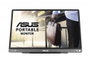 Asus ZenScreen MB16ACE Monitor Portátil 15.6 Full HD Gris