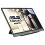 Asus ZenScreen MB16ACE Monitor Portátil 15.6 Full HD Gris
