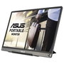 Asus ZenScreen MB16ACE Monitor Portátil 15.6 Full HD Gris