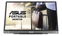 Asus ZenScreen MB16ACE Monitor Portátil 15.6 Full HD Gris