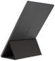Asus ZenScreen MB16ACE Monitor Portátil 15.6 Full HD Gris