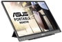 Asus ZenScreen MB16ACE Monitor Portátil 15.6 Full HD Gris