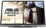Asus ZenScreen MB16ACE Monitor Portátil 15.6 Full HD Gris
